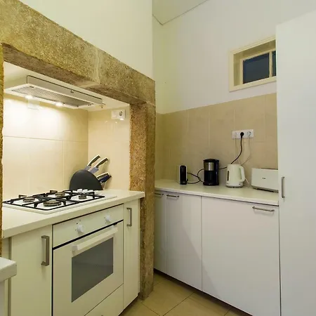 Gloria By Hill * リスボン