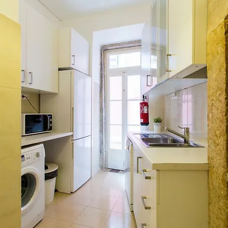 Apartment Gloria By Hill *