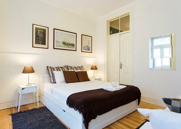 Gloria By Hill Appartement *
