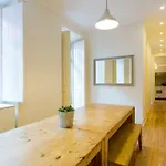 Apartament Gloria By Hill Lizbona