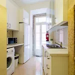Apartament Gloria By Hill *