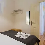 Gloria By Hill Apartament *