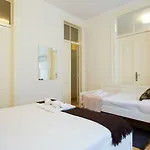 Gloria By Hill Apartament Lizbona