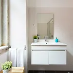 Gloria By Hill Apartament